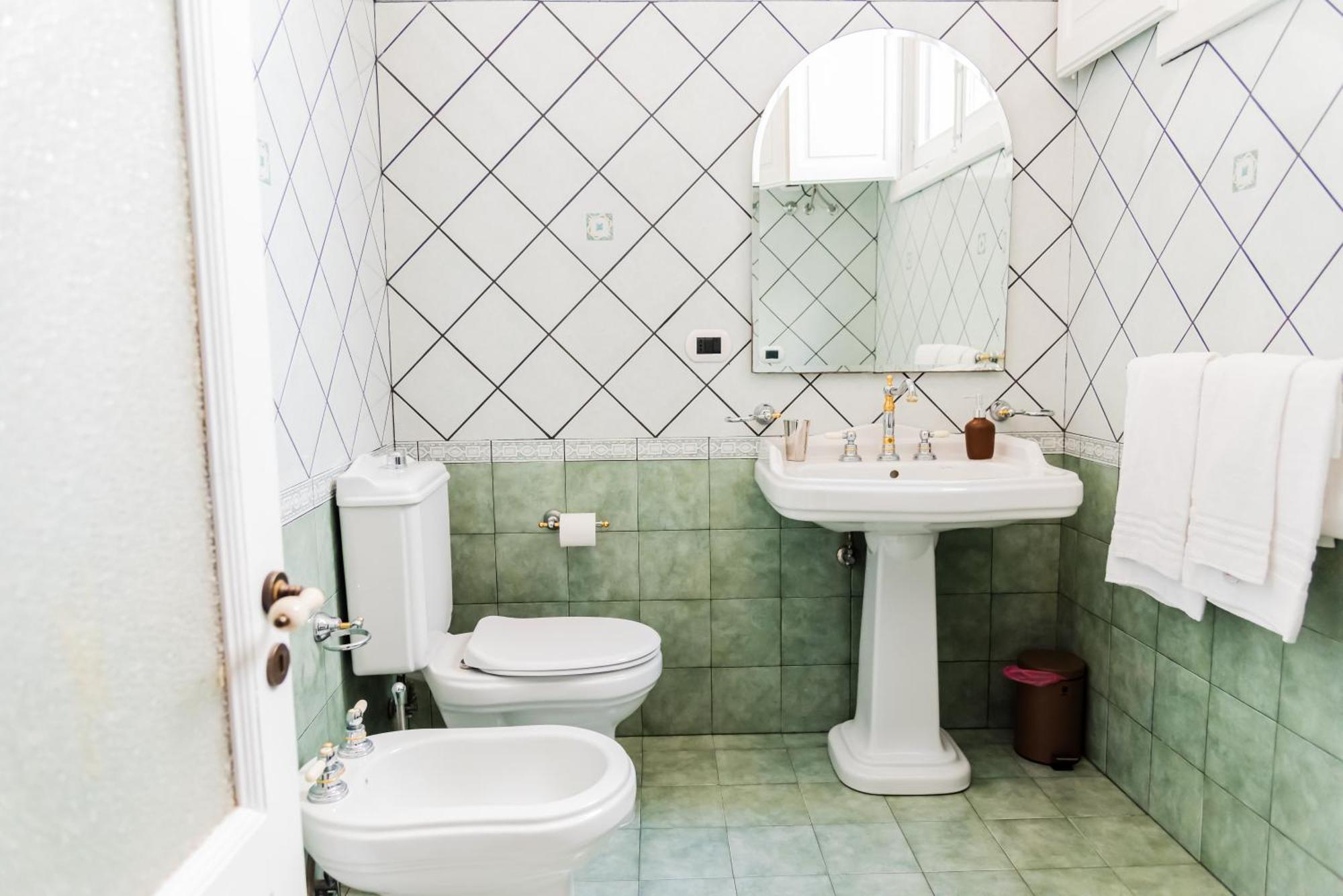 Le Grazie Apartment คาตาเนีย ภายนอก รูปภาพ